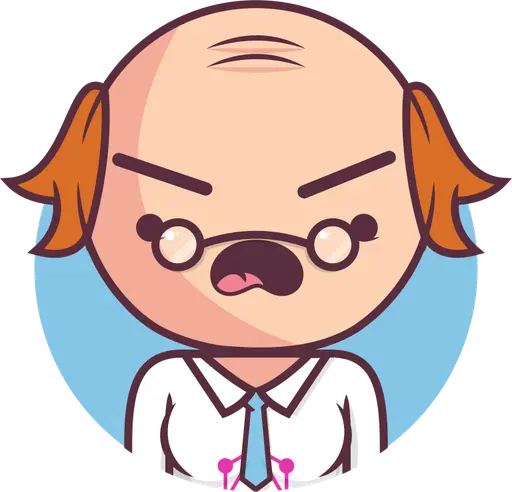 车悦驰